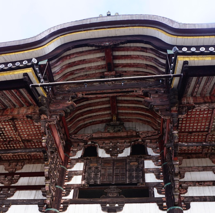東大寺11