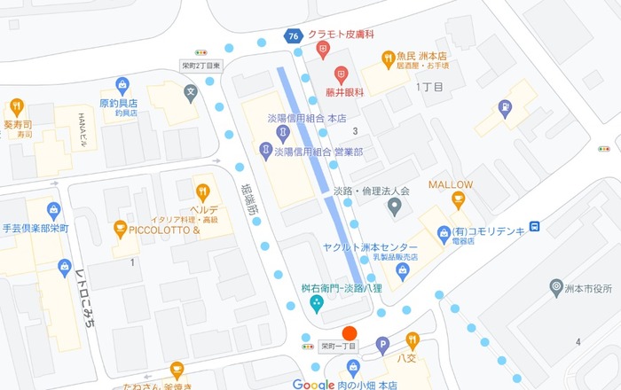 地図　旧お堀1_LI