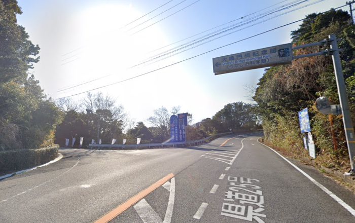 うずしおライン2