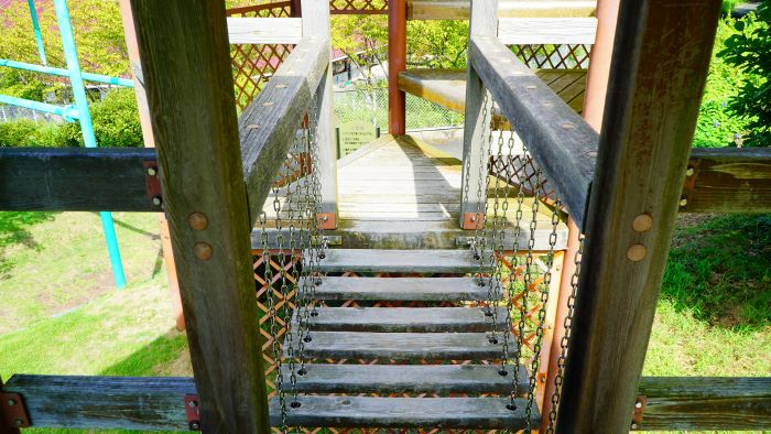 パルシェ香りの館9