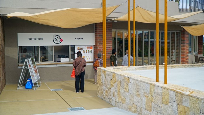 道の駅うずしお48