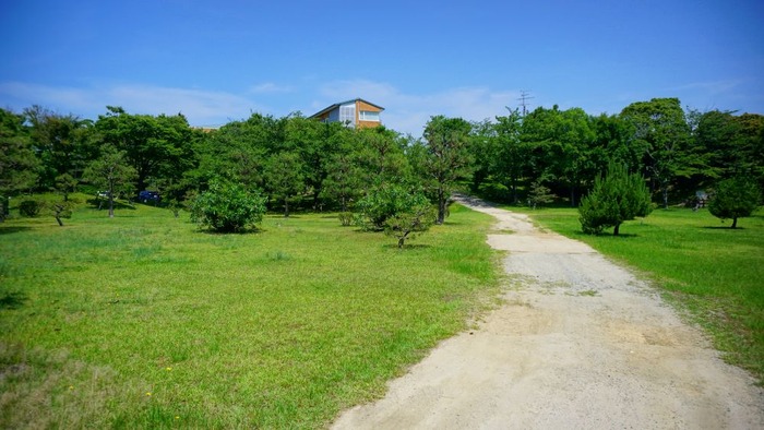 淡路島最北端21