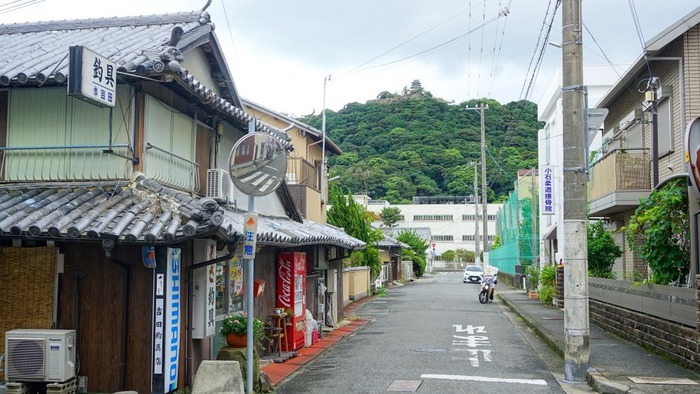 洲本第二小学校18