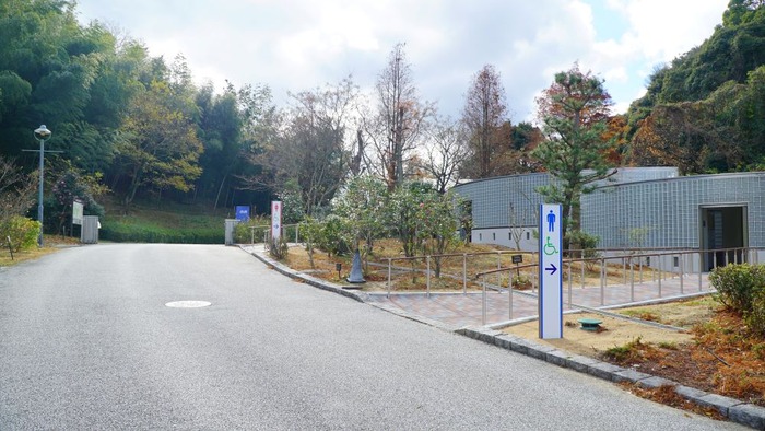 淡路ハイウェイオアシス3