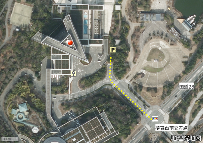 グランドニッコウ淡路52