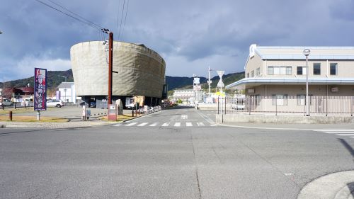 フェアフィールド･ バイ･マリオット21