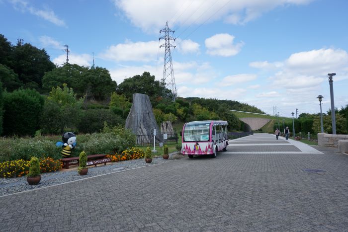 淡路ハイウェイオアシス26