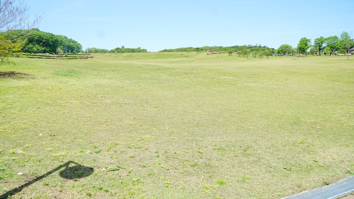 淡路島公園11