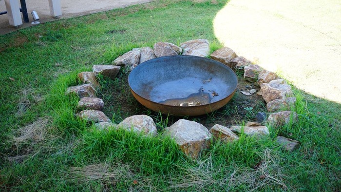 北淡震災記念公園14