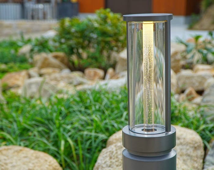 道の駅うずしお49