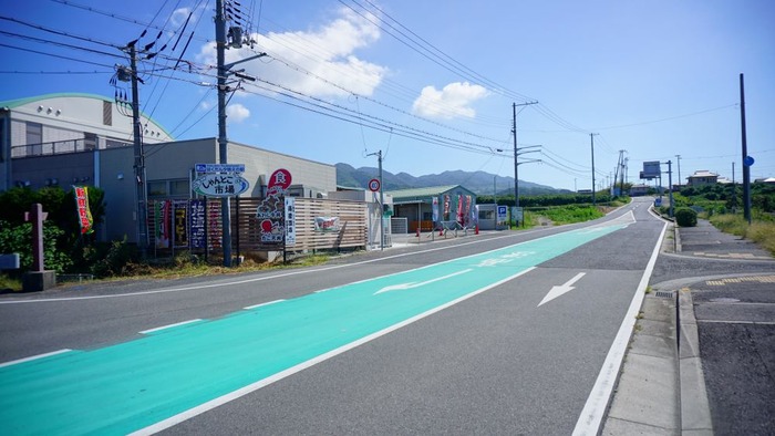 しゃんとこ市場2