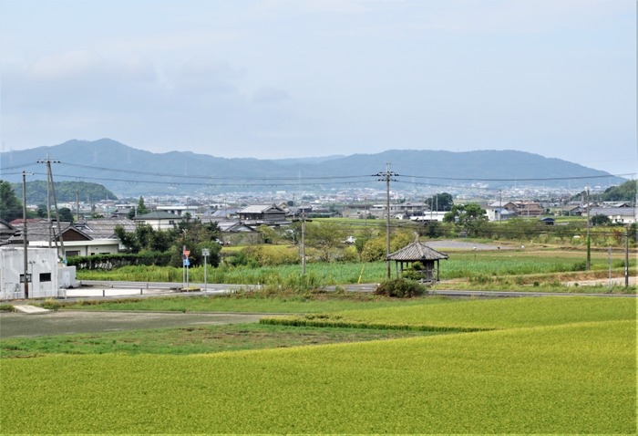 庄田城17
