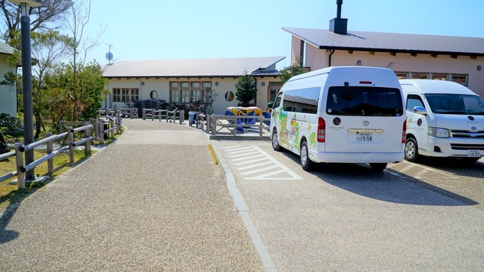 グランシャリオ北斗七星12