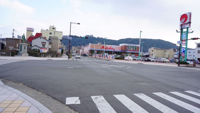 夢海遊淡路島63