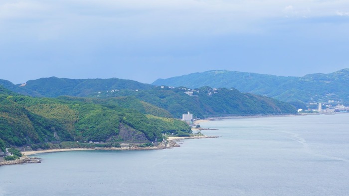 TOTOシーウィンド淡路7