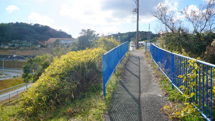 淡路ハイウェイオアシス9