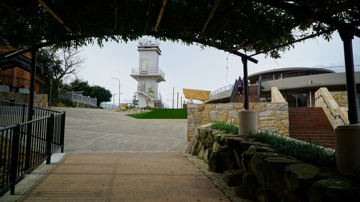 道の駅うずしお43