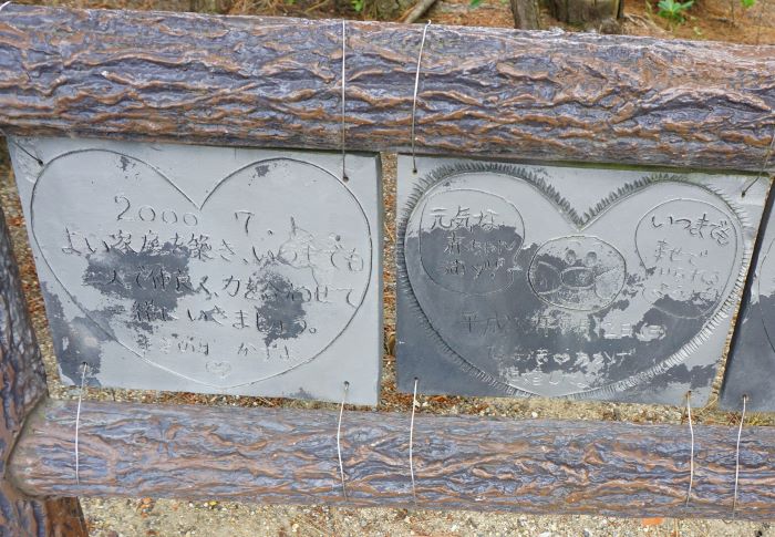 慶野松原海水浴場15