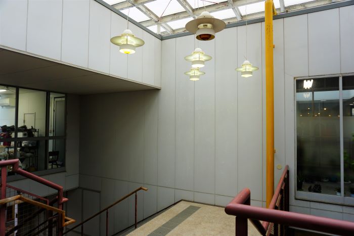 洲本アルチザンスクエア8