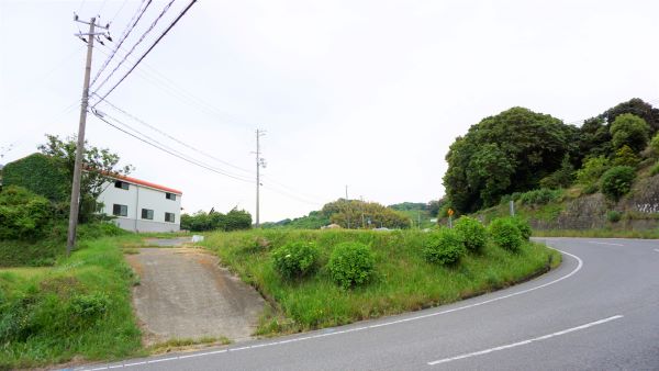 県道71号線27