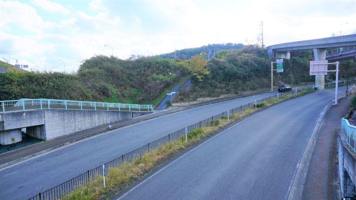 淡路ハイウェイオアシス5