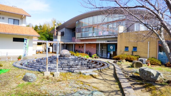 東浦サンパーク10