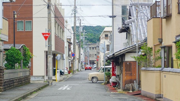 洲本第二小学校22