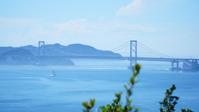 ホテルニューアワジプラザ淡路島6