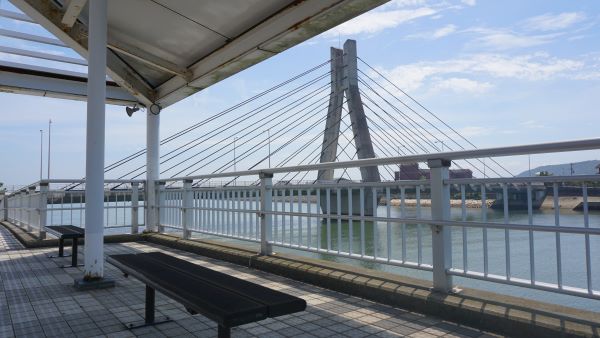 洲浜橋4