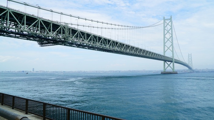 道の駅あわじ36