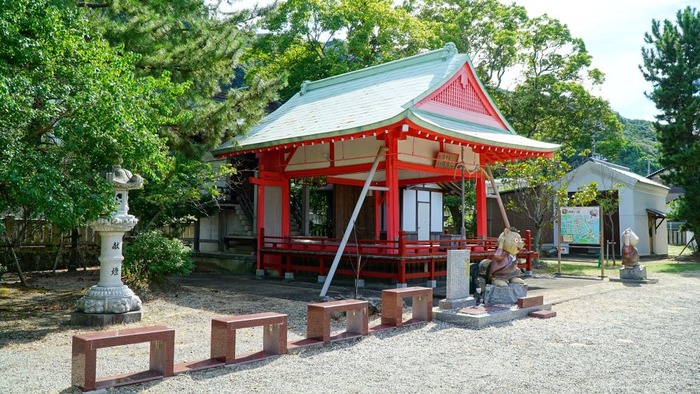 洲本第二小学校19