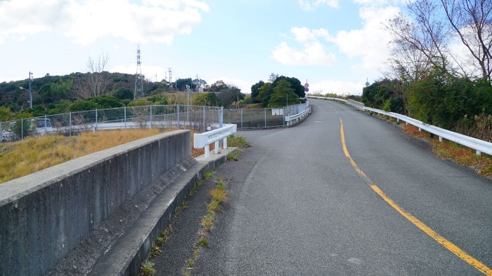 淡路ハイウェイオアシス14