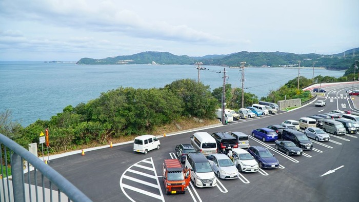 道の駅うずしお27