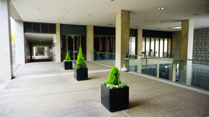 グランドニッコウ淡路33