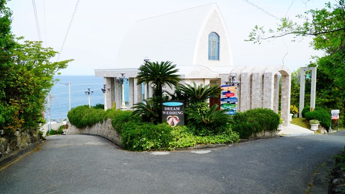 カリコリゾート21