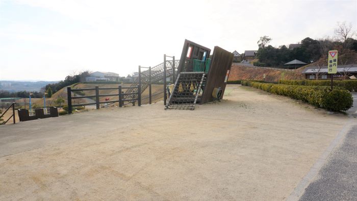 ウェルネスパーク五色9