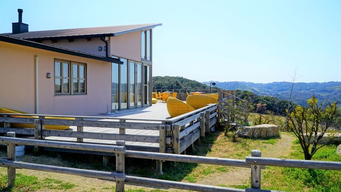 グランシャリオ北斗七星14