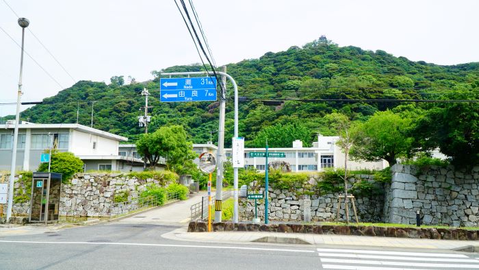 夢海遊淡路島31