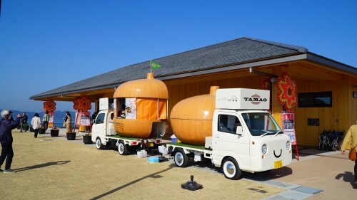 うずまちテラス12