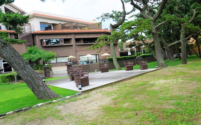 あわじ浜離宮18