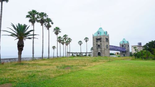 フェアフィールド・ バイ・マリオット11