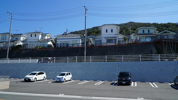 幸せのパンケーキ前10