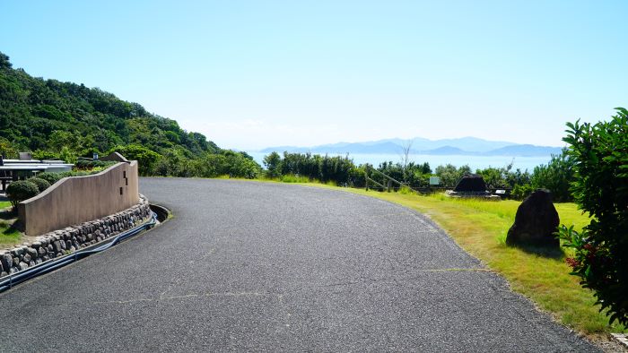 ホテルニューアワジプラザ淡路島4