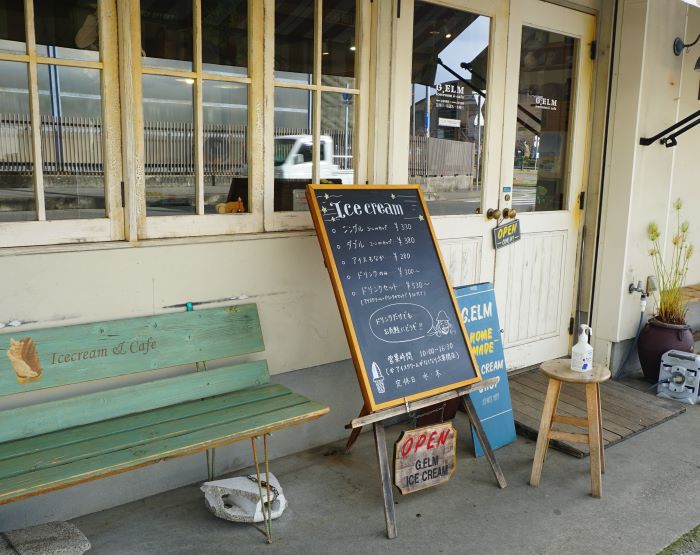 フェアフィールド･ バイ･マリオット19