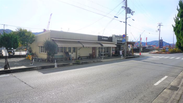 フェアフィールド･ バイ･マリオット18