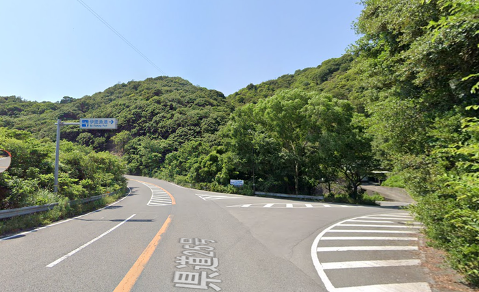 伊毘うずしお村56