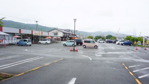 フェアフィールド・ バイ・マリオット28