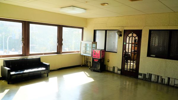 岩屋ポートビル16