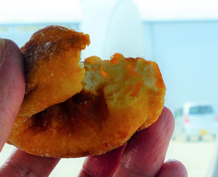 タカムラコーヒー15