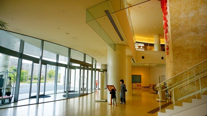 グランドニッコウ淡路5